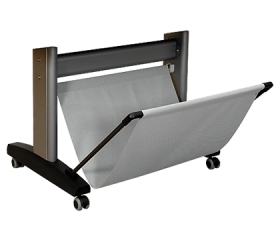 HP DesignJet T/Z Stand, 24" (Q6663A)