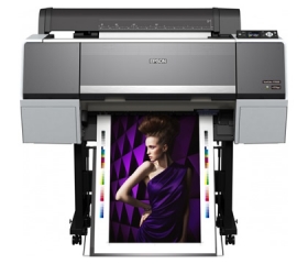 Epson SureColor SC-P7000 (24", C11CE39301A0)