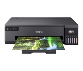 Epson EcoTank L18050 (C11CK38403) Epson EcoTank L18050 (C11CK38403)