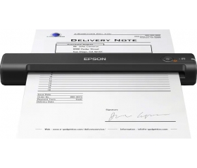 Epson WorkForce ES-50 (B11B252401)