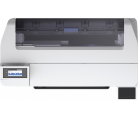 Epson SureColor SC-F500 (C11CJ17301A0)