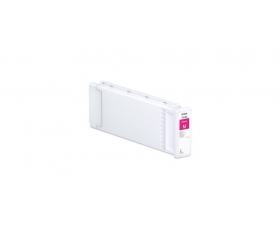 Epson SureColor SC-T3405/T5405 Magenta C13T41E340