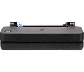 HP DesignJet T230 (24", 5HB07D) HP DesignJet T230 (24", 5HB07D)
