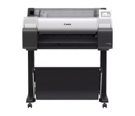 Canon imagePROGRAF TM-240 Canon imagePROGRAF TM-240