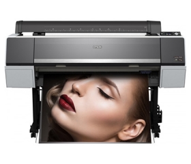 Epson SureColor SC-P9000 (44", C11CE40301A0)