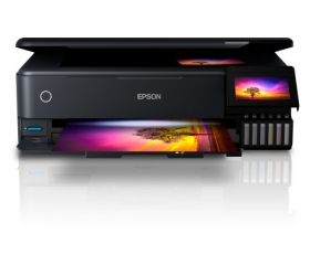 Epson L8180 БФП А3+ (C11CJ21403)