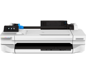 HP DesignJet T130 (24", 5ZY58A)
