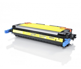 Canon C-EXV26 Yellow (1657B006)