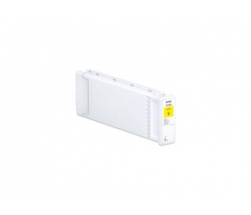 Epson SureColor SC-T3405/T5405 Yellow C13T41E440