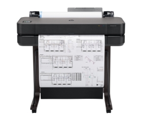 HP DesignJet T630 (24", 5HB09D) HP DesignJet T630 (24", 5HB09D)