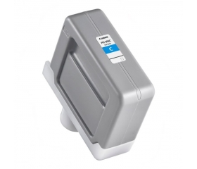 Canon PFI-306C Cyan (6658B001AA)