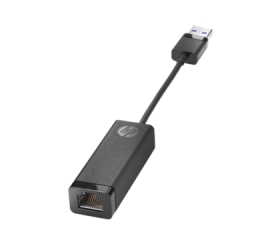Адаптер HP USB 3.0 to Gigabit LAN (N7P47AA)
