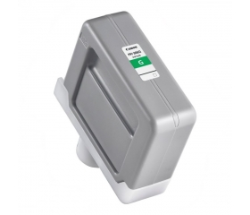 Canon PFI-306G Green (6664B001AA)