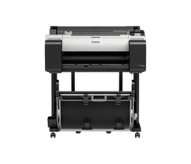 Canon imagePROGRAF TM-205 (24", 3060C003AA)