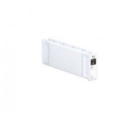 Epson SureColor SC-T3405/T5405 Black C13T41E540