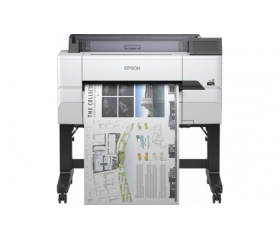 Epson SureColor SC-T3400 (C11CF85301A0)