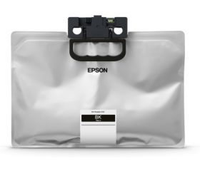 EPSON WF-M53xx/58xx Series Ink Cartridge XXL C13T12F140