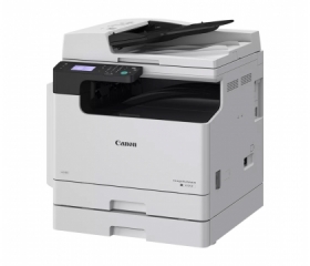Canon imageRUNNER 2224N II (7079C002AA)