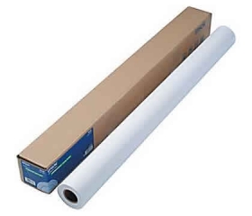 Epson Matte Backlit Film 170m 44" x 30.5m (C13S045084)