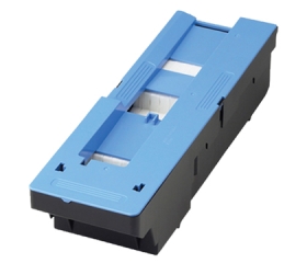 Canon MC-08 Maintenance Cartridge (1320B006AA)