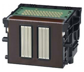 Canon PF-03 Print Head (2251B001)
