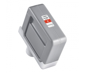 Canon PFI-306R Red (6663B001AA)