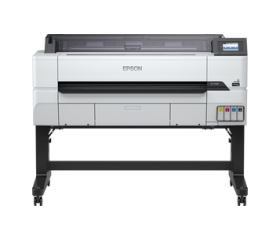 Epson SureColor SC-T5405 (C11CJ56301A0) Epson SureColor SC-T5405 (C11CJ56301A0)