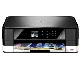 Brother MFC-J2310 Wi-Fi A3 (MFCJ2310R1) Brother MFC-J2310 Wi-Fi A3 (MFCJ2310R1)