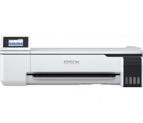 Epson SureColor SC-T3100X (C11CJ15301A0) Epson SureColor SC-T3100X (C11CJ15301A0)