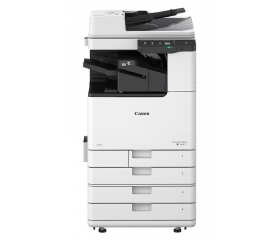 Canon imageRUNNER 2930i (A3, 5975C005BA)