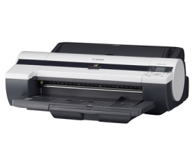Canon imagePROGRAF iPF610 (24", 2159B003)
