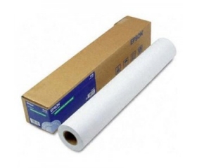 Epson Traditional Photo Paper 24" x 15 m (C13S045055 ) Epson Traditional Photo Paper 24" x 15 m (C13S045055 )