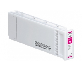 Epson UltraChrome GS2 SC-S30610 Magenta (C13T688300)