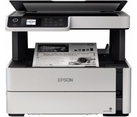 Epson M2170 (A4, C11CH43404)