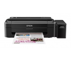 Epson L132 (C11CE58403)