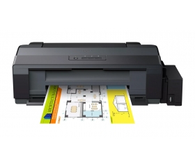 Epson L1300 (A3, C11CD81402)