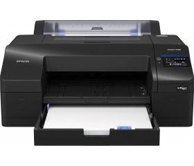 Epson SureColor P5300 (17", C11CL14301A0)