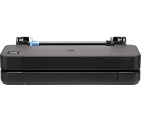 HP DesignJet T230 (24", 5HB07A)