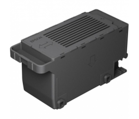 Epson Maintenance Box (C12C934591)