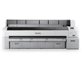 Epson SureColor SC-T3000 без стенда (24", C11CC15001A1)