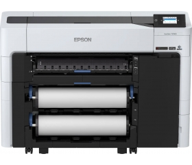 Epson SureColor SC-T3700D (24", C11CH80301A0)
