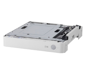 Canon Cassette Module-W1 iR2520/2520i (2847B001)
