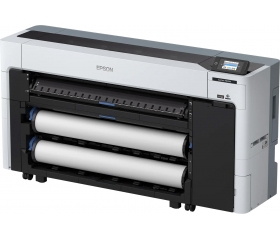 Epson SureColor SC-P8500D (44", C11CJ50301A0)