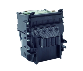 HP 729 DesignJet Printhead (F9J81A)