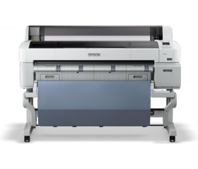 Epson SureColor SC-T7200 (44", C11CD68301A0)