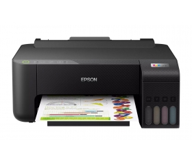 Epson EcoTank L1250 (C11CJ71404) Epson EcoTank L1250 (C11CJ71404)
