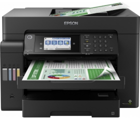 Epson L15150 (A3, C11CH72404)