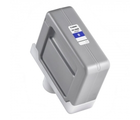 Canon PFI-306B Blue (6665B001AA)