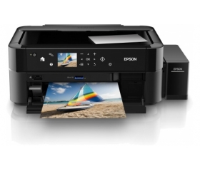 Epson L850 (C11CE31402) Epson L850 (C11CE31402)