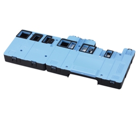 Canon MC-16 Maintenance Cartridge (1320B010)